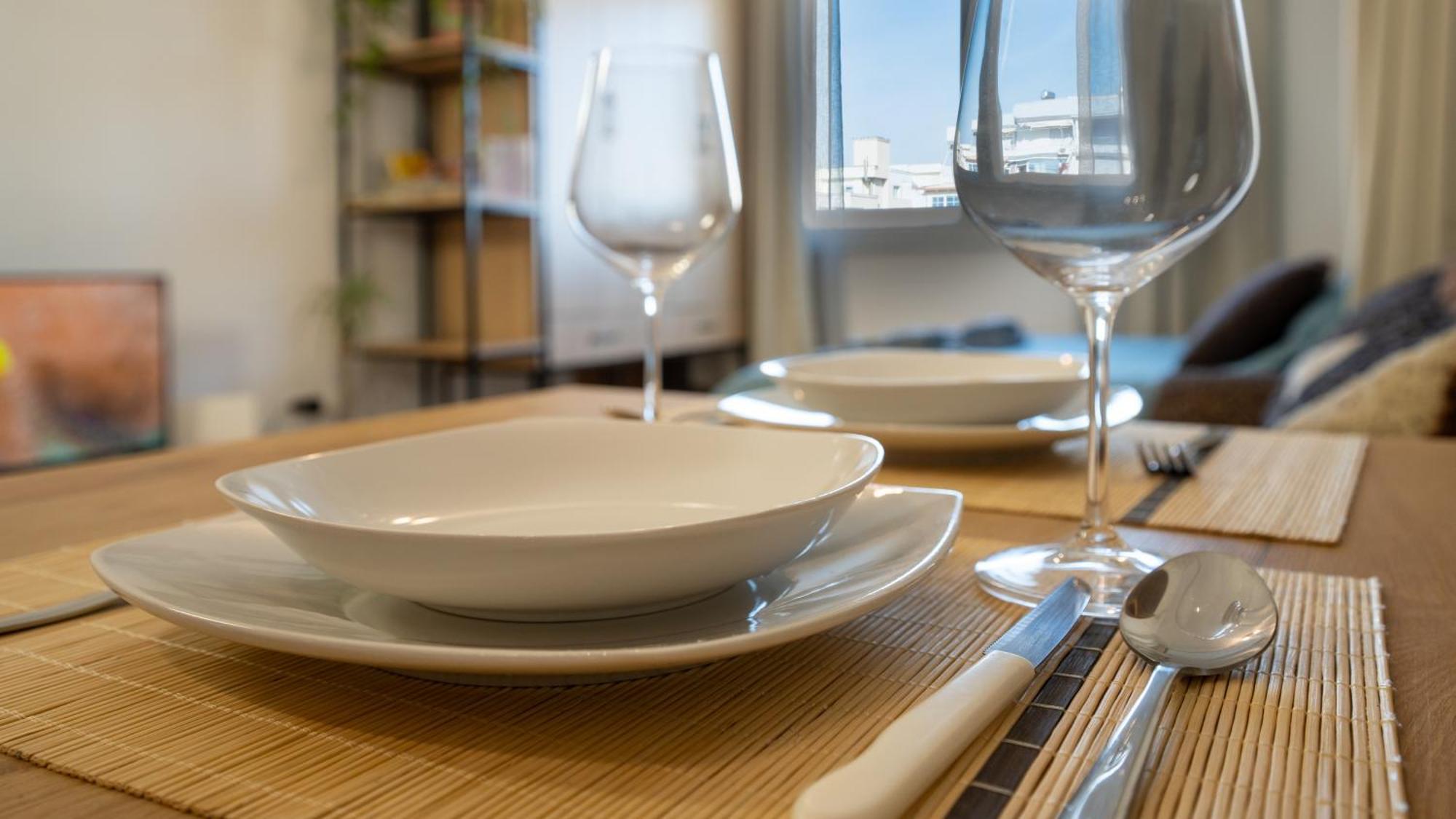 Iliria Apartment Durrës Kültér fotó